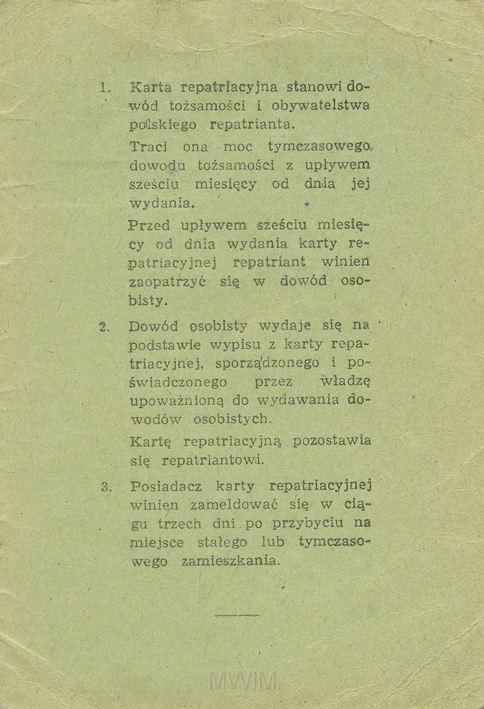 KKE 5904-40-10.jpg - (litewski) Fot i Dok. Zeszyt będący zbiorem fotografii i dokumentów po Benedykcie Graszko oraz rodzinie Graszko, Duszniki Zdrój, Kłodzko, Giżycko, Grodno, Moskwa, Warszawa, Wilno, Pełczyca, 1914/1976 r.